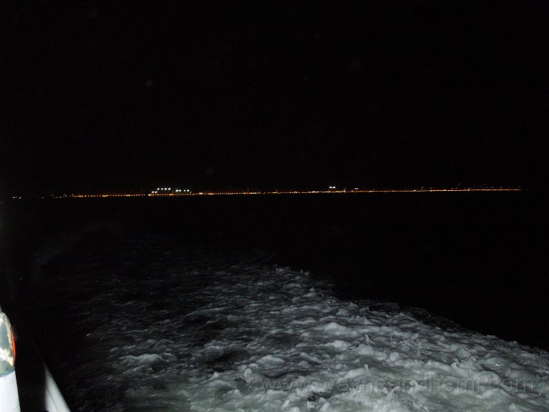 Nikon S8200 014.JPG